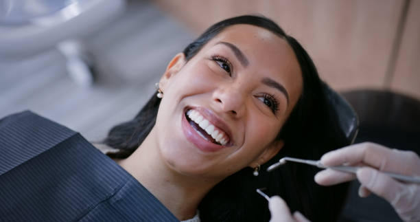 Trusted Osceola, IN Dental Services Experts